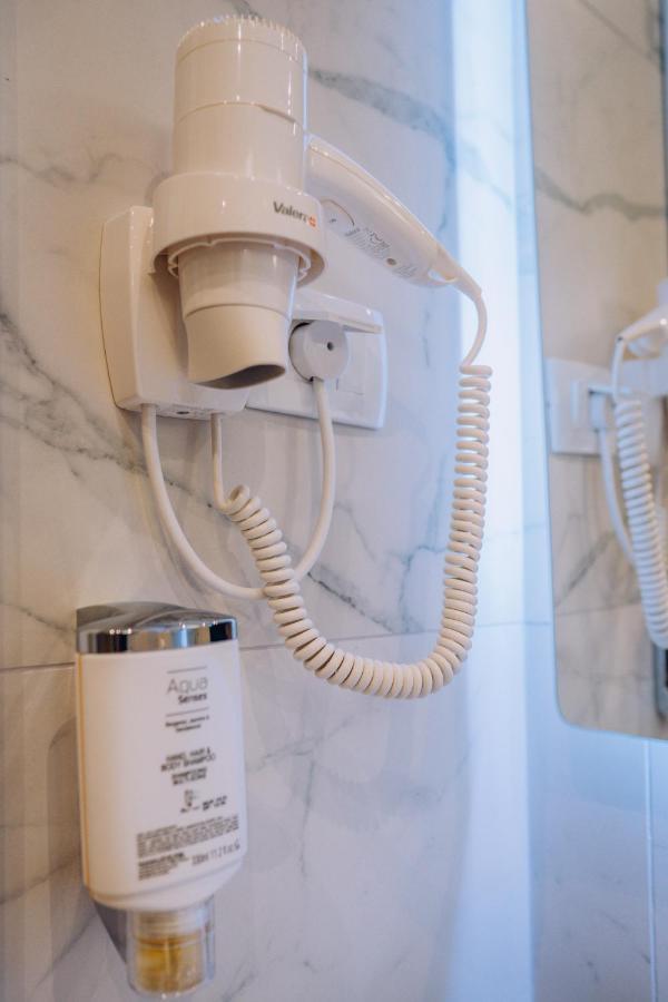 Bellissimo Apartments أوهغيد المظهر الخارجي الصورة